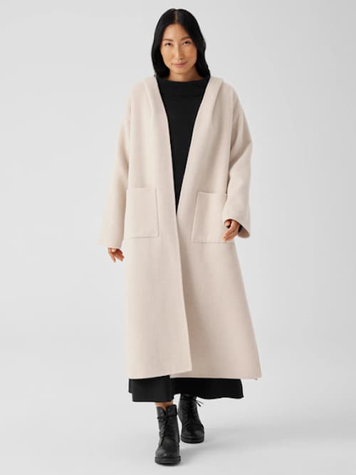 Gallery image for Eileen Fisher