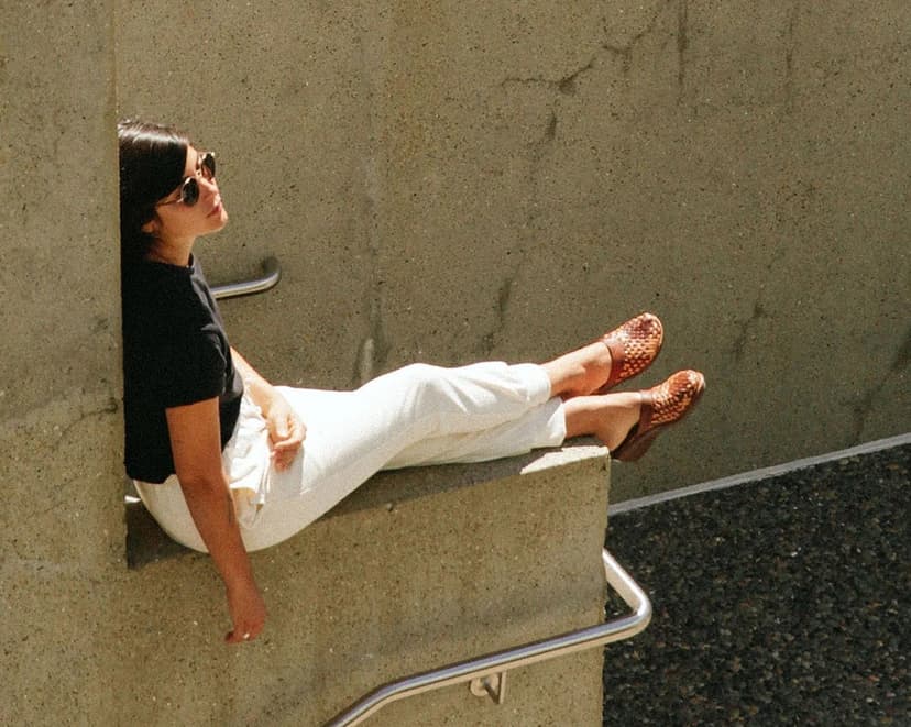 Gallery image for Harvest & Mill Organic Clothing